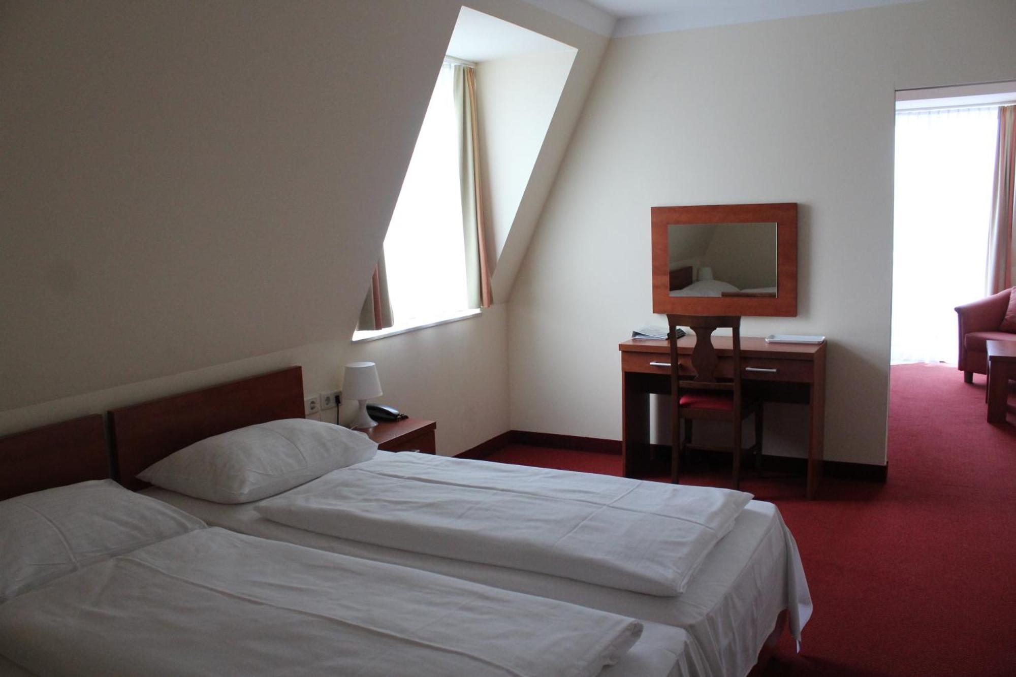 Hotel Restaurant Marienhof Unterkirchbach Ngoại thất bức ảnh