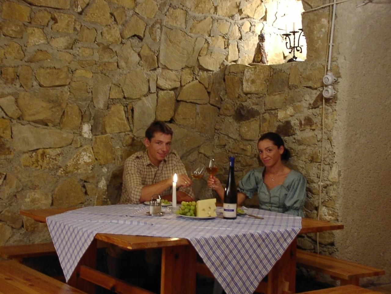 Hotel Restaurant Marienhof Unterkirchbach Ngoại thất bức ảnh